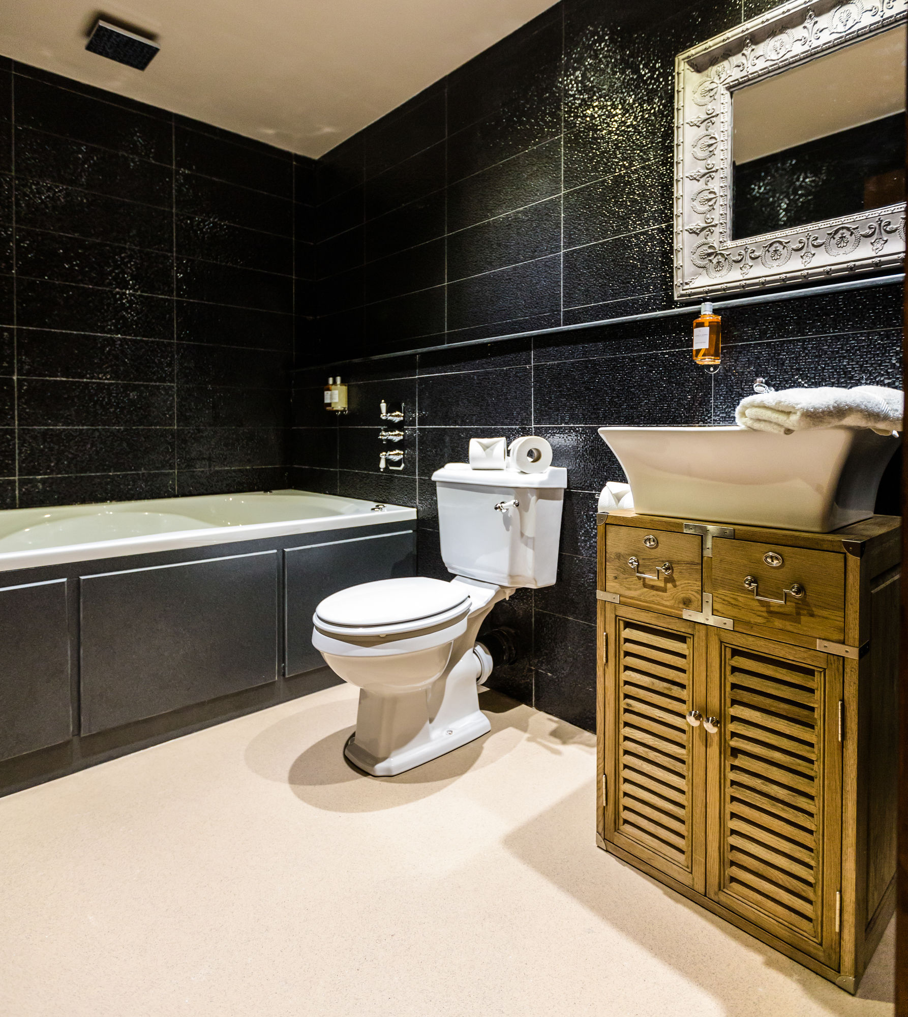 Фото The Shankly Hotel