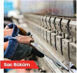 Tikinti materiallarının topdan satışı Demko Grup, , foto