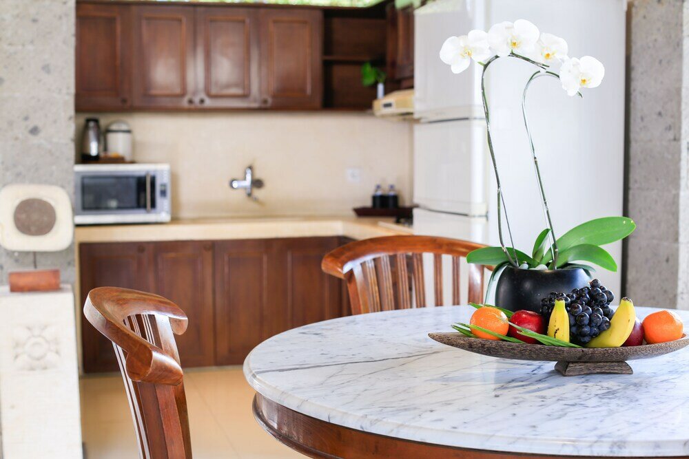 Фото The Citta Luxury Residence