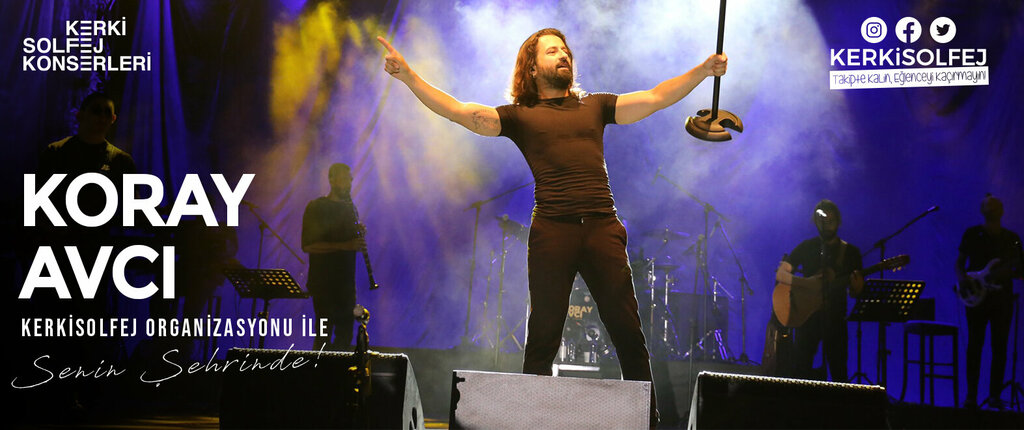 Organization of events Solfej Organization, Izmir, photo