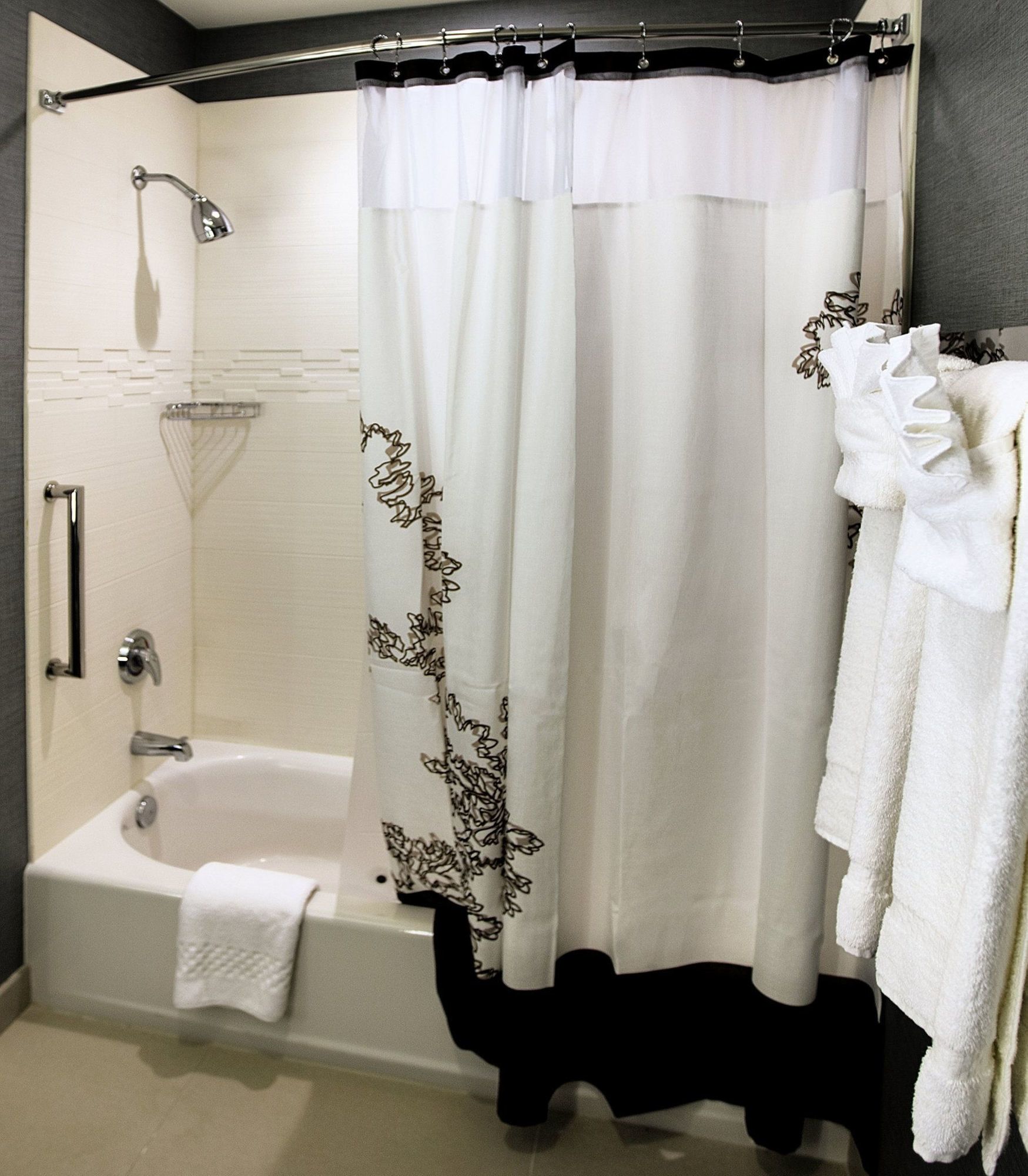 Фото Residence Inn Lake Charles