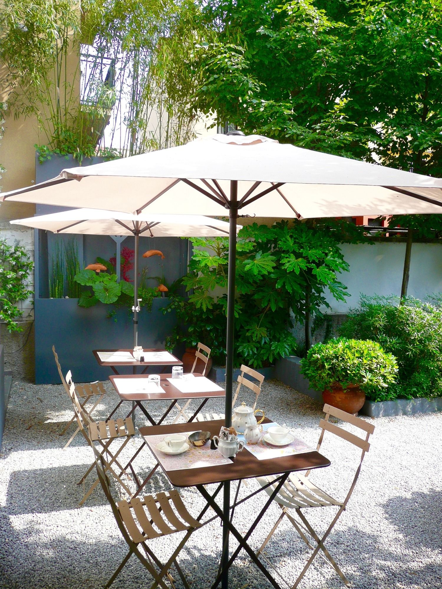 Фото RossoSegnale B&b