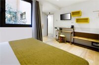 Фото Casa Bella Gracia by Aspasios