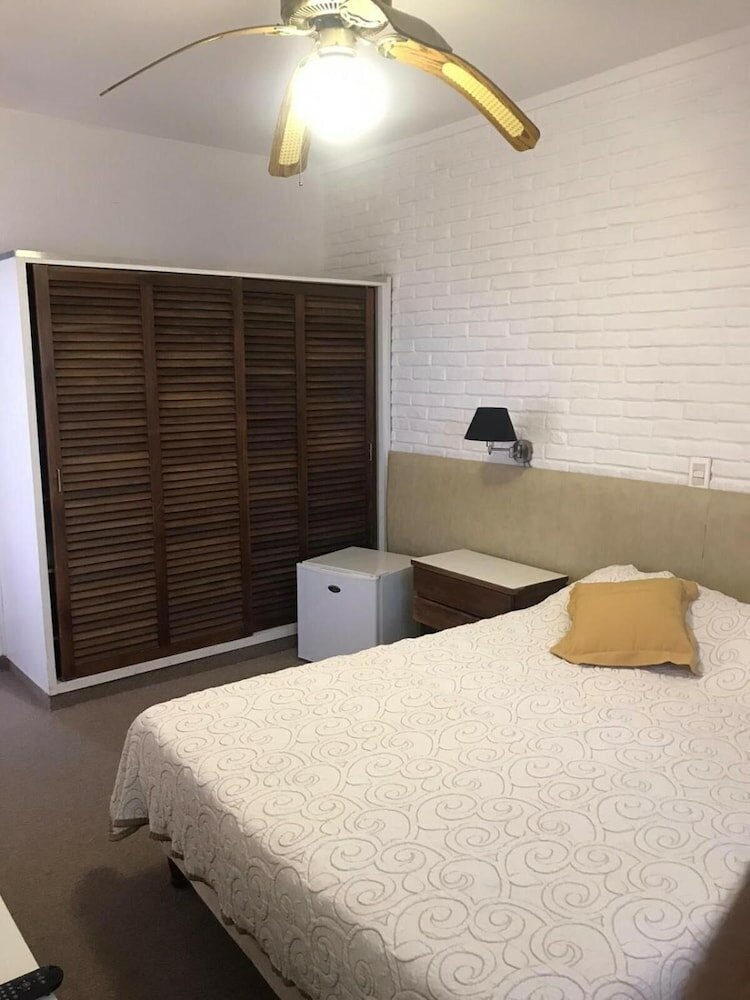 Фото Punta del Este Shelton Hotel