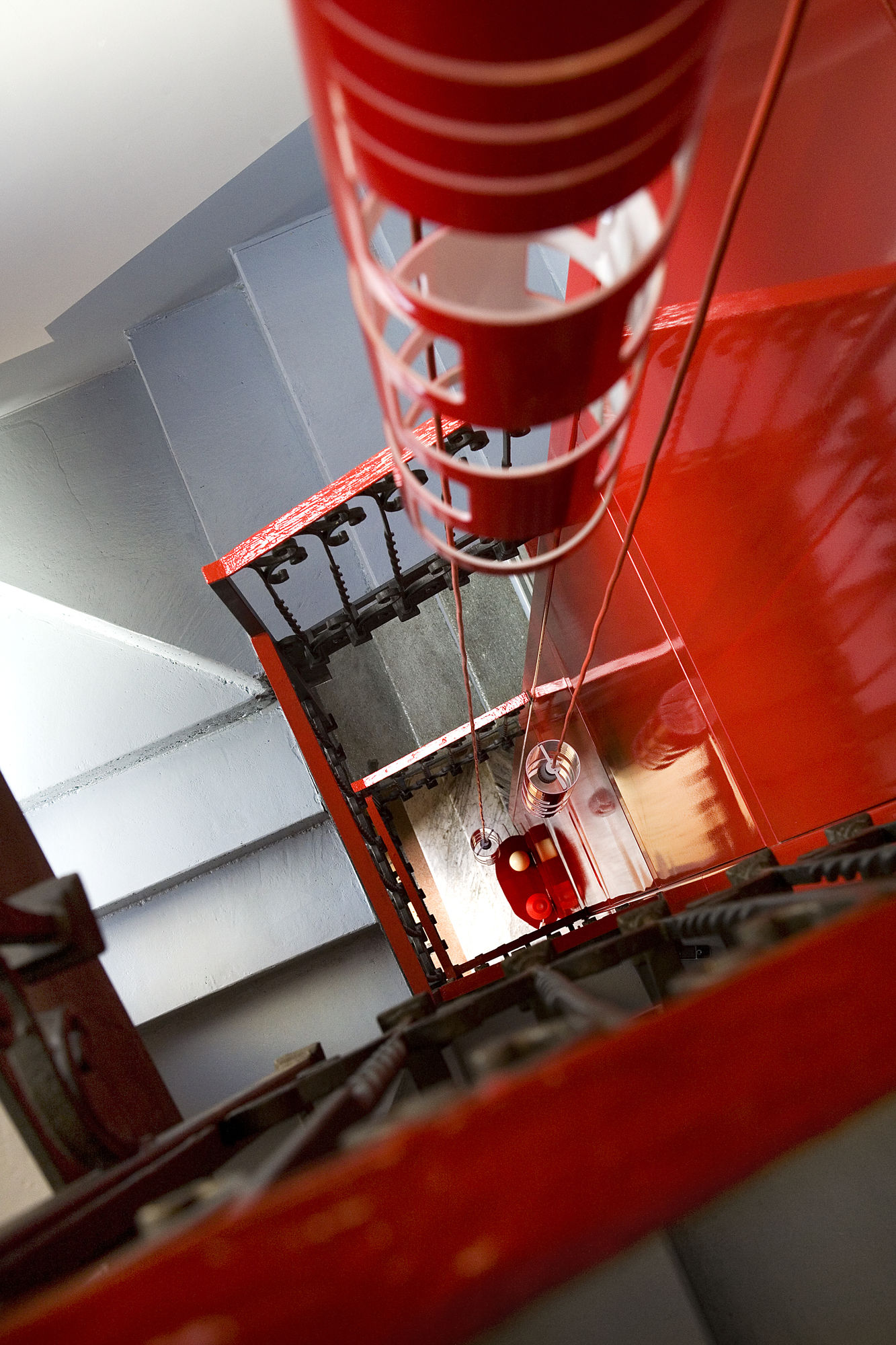 Фото RossoSegnale B&b