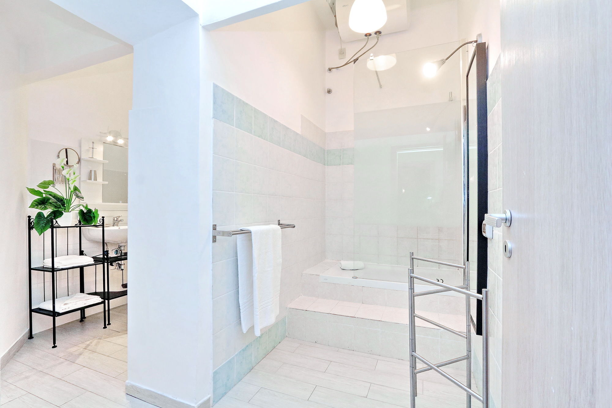 Фото Dandi Domus