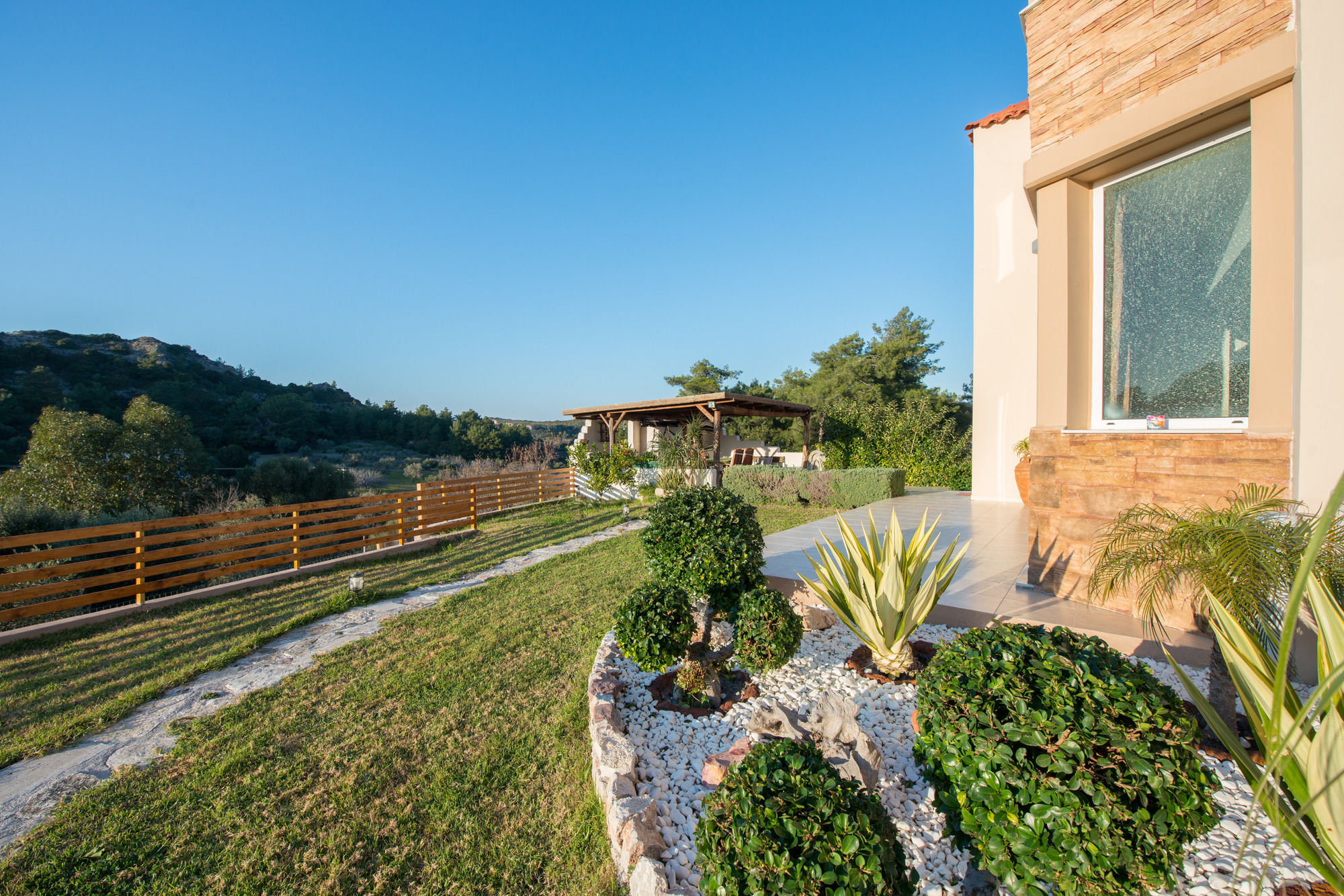 Фото Natura House