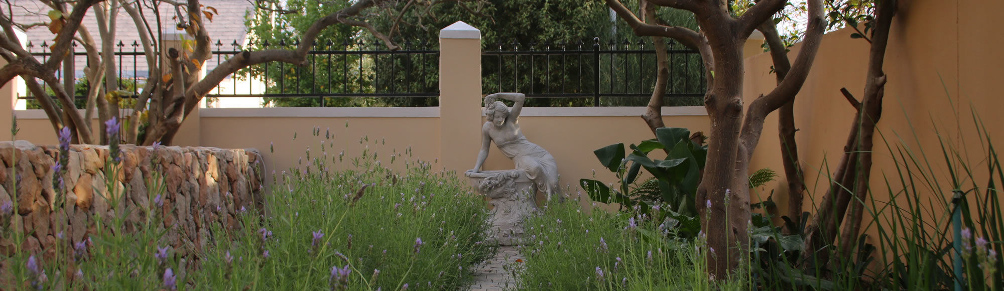 Фото Le Petit Paris