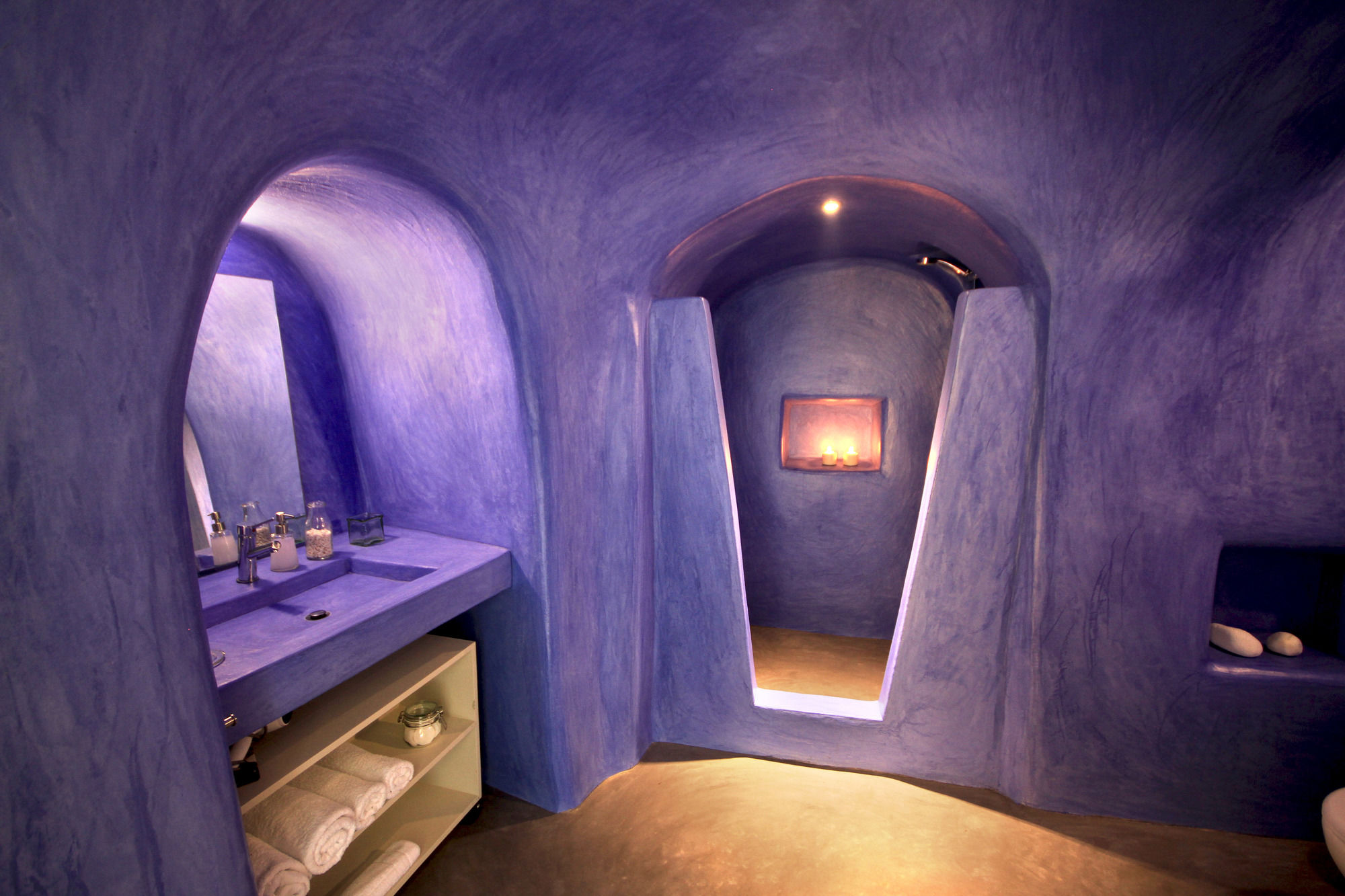 Фото 270 Oia's View