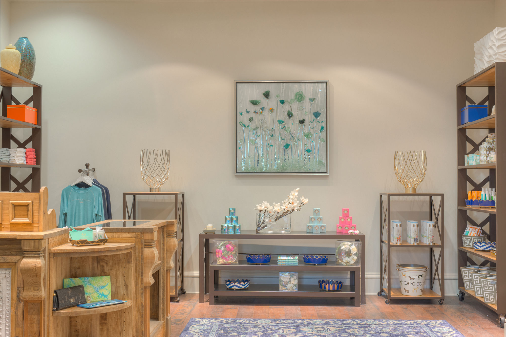 Фото Henderson Beach Resort