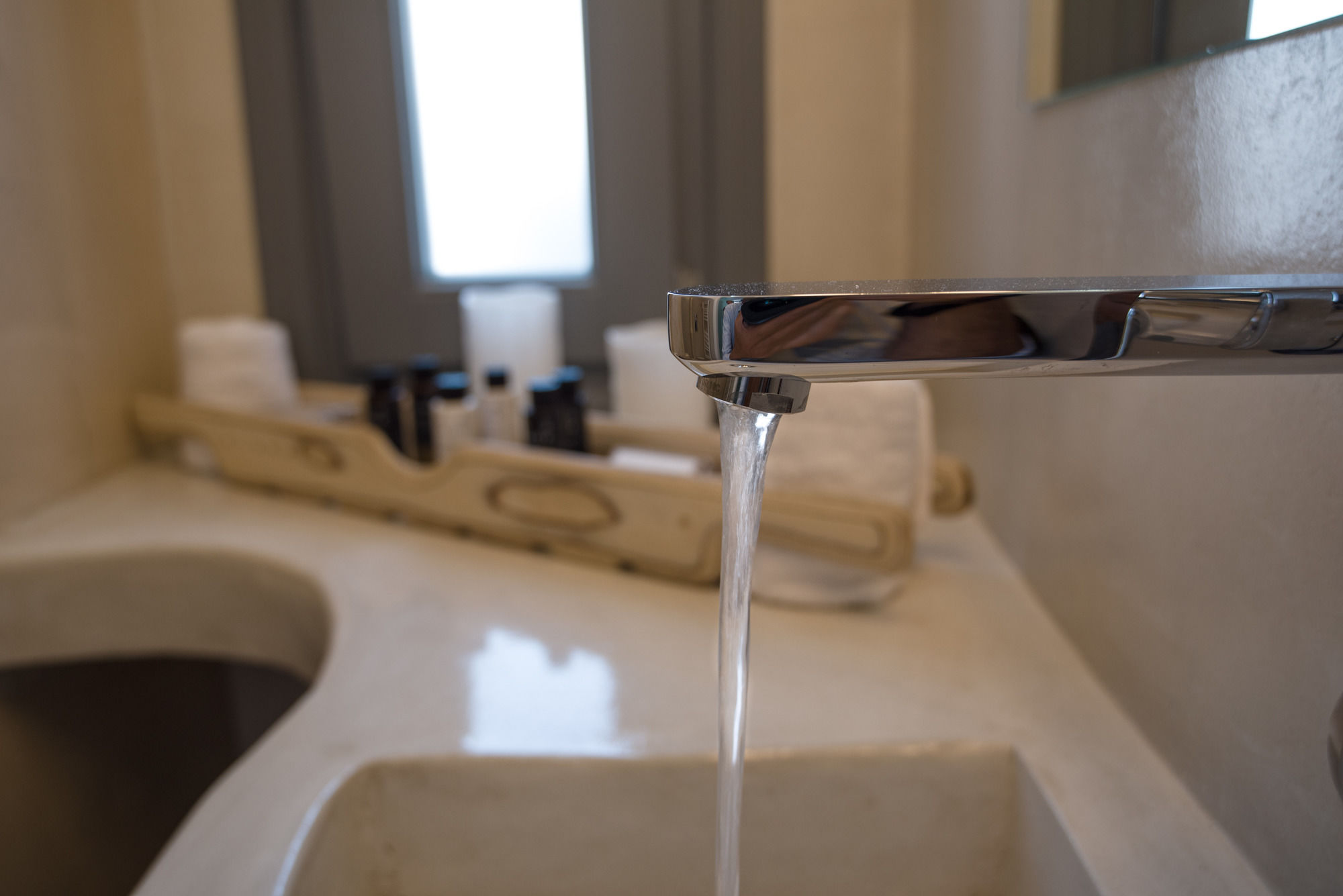 Фото Lagadi Suites by K&k