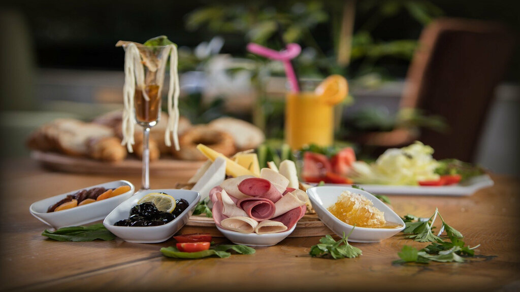 Spa Premier Inn Sakarya, Erenler, photo