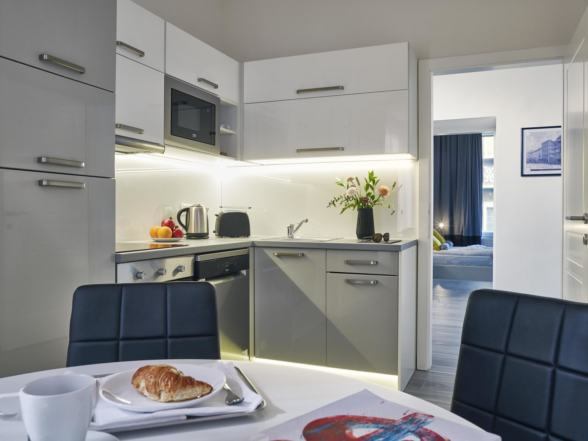 Фото 171791982041