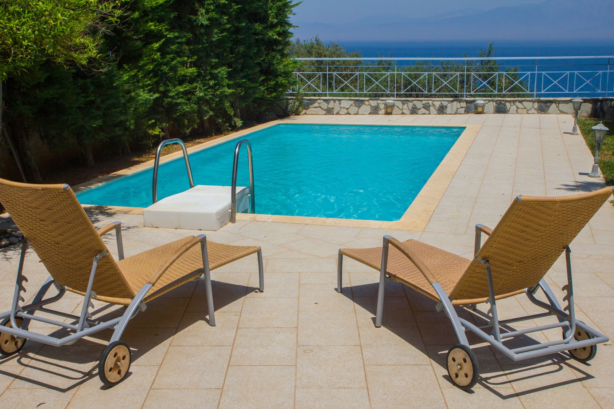 Фото Corinthian Residence