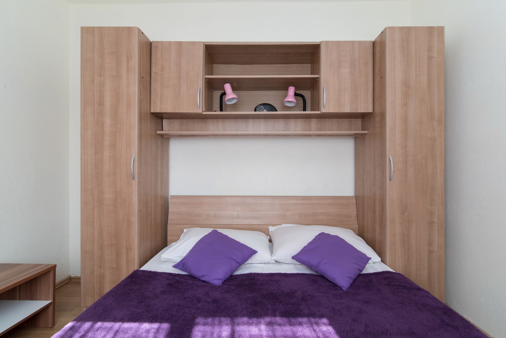 Фото Apartments Fidelis