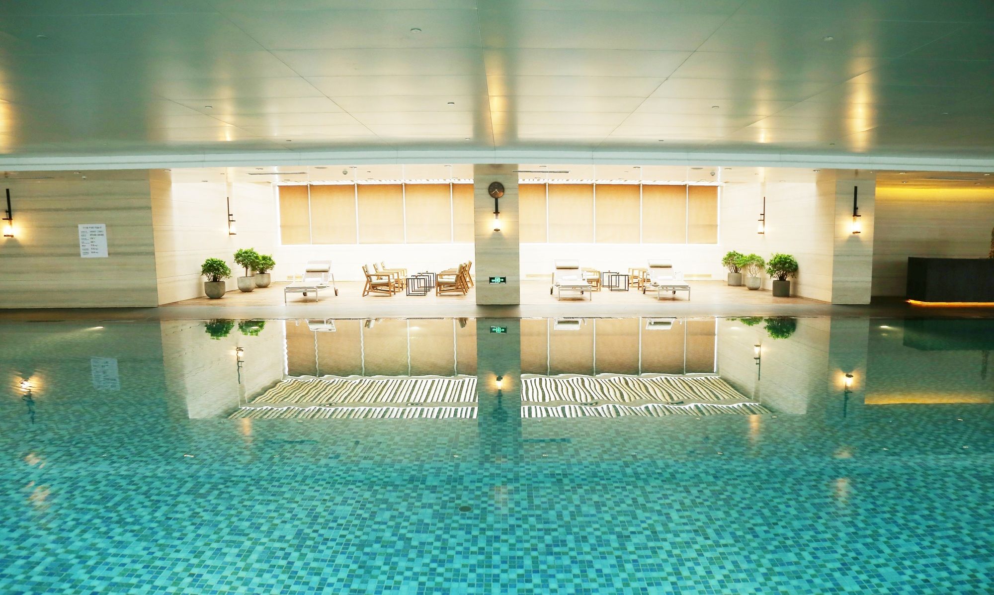 Фото Aoluguya Hotel