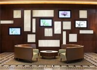 Фото The Westin Indianapolis