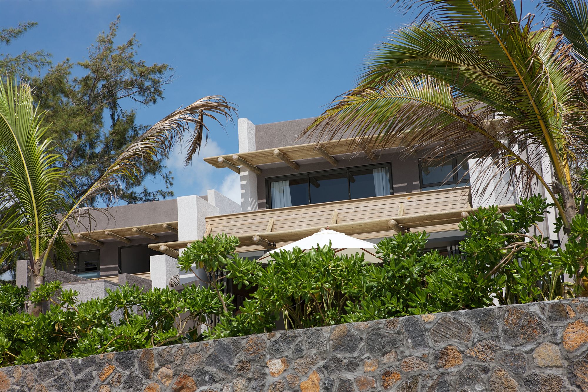 Фото Stylia Villas