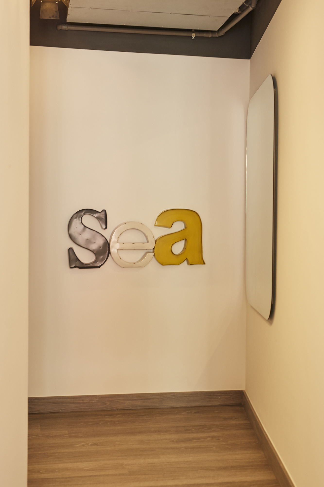 Фото Toledo Loft