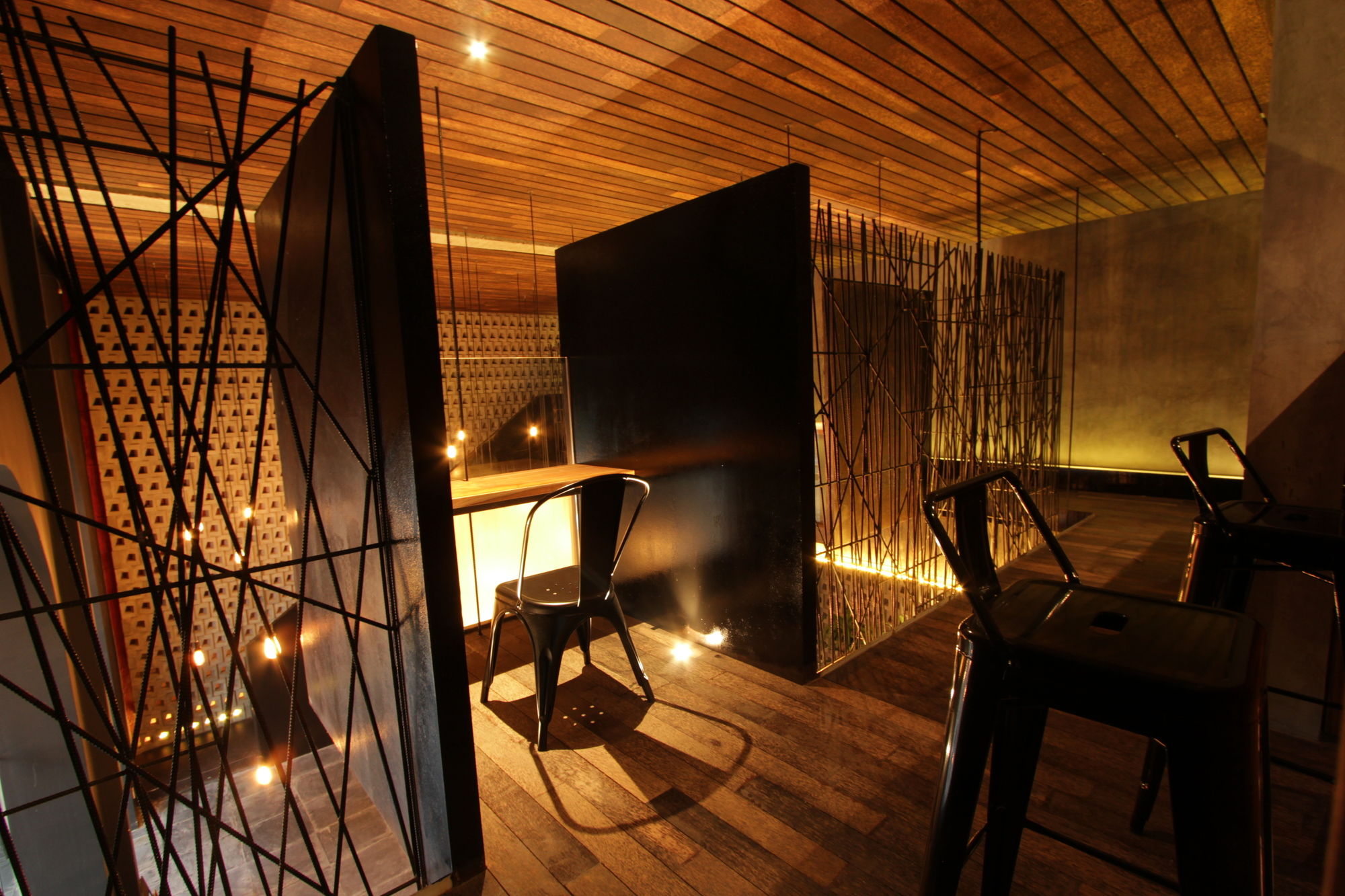 Фото Yazhou Foryou Hotel