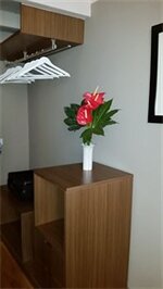 Фото Assunta Domus