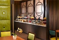 Фото Fairfield Inn & Suites by Marriott Washington, DC/Downtown