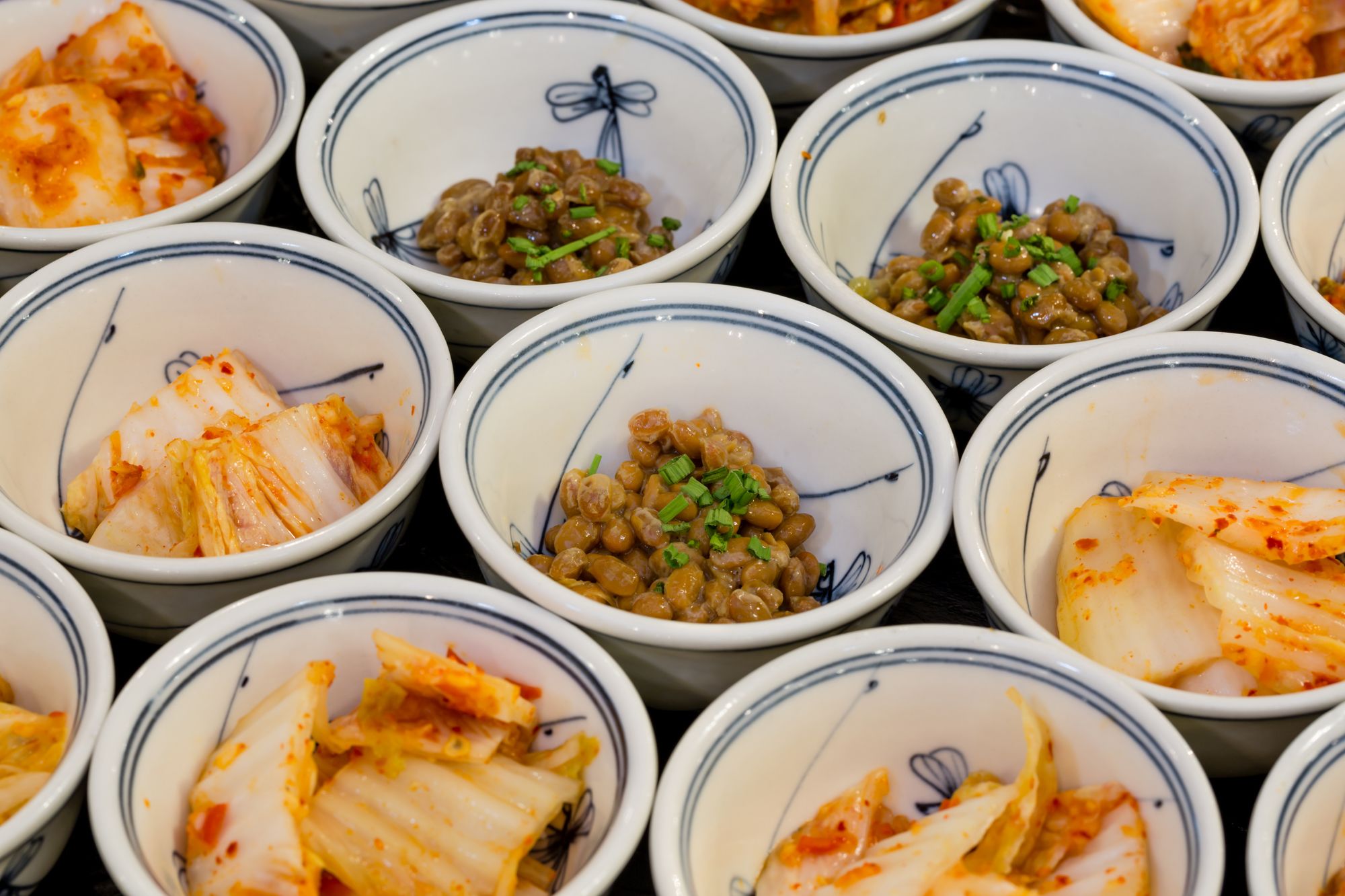 Фото Grandvrio City Danang by Route Inn Group