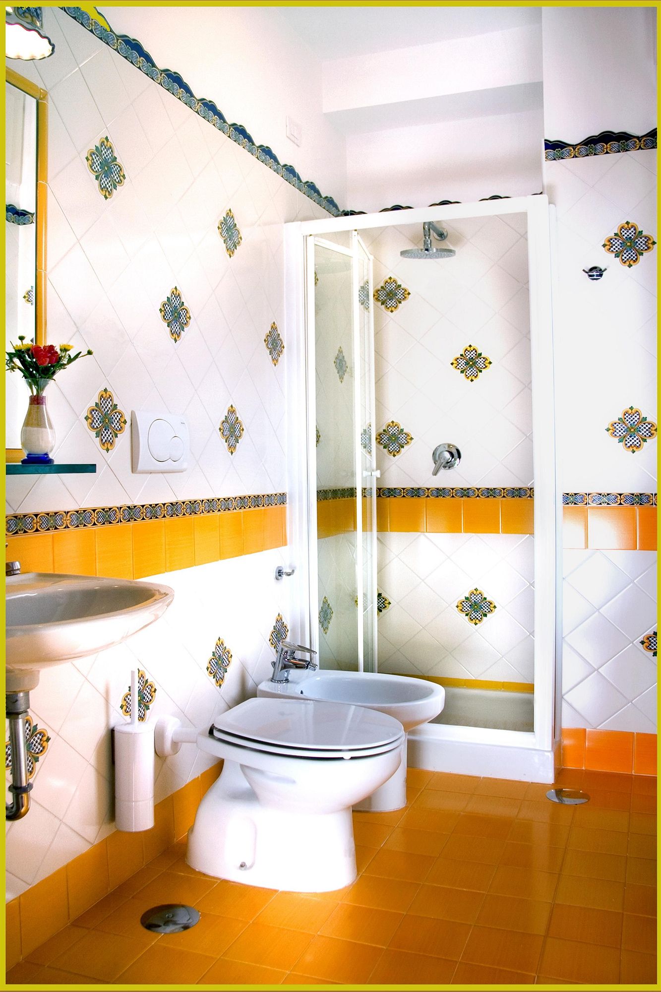 Фото B&B Albergo Riviera