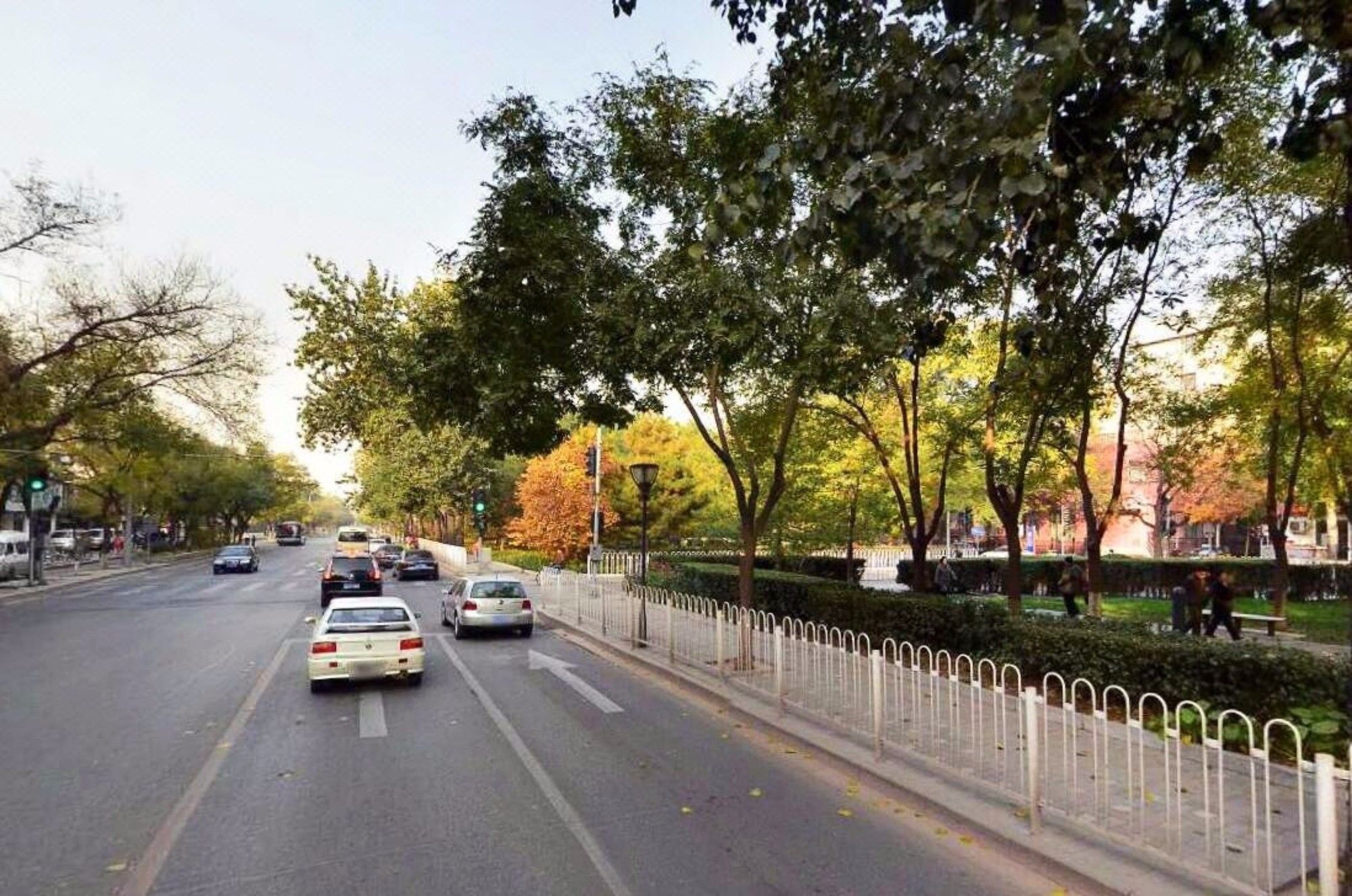 Фото Inner Mongolia Hotel Forbidden City