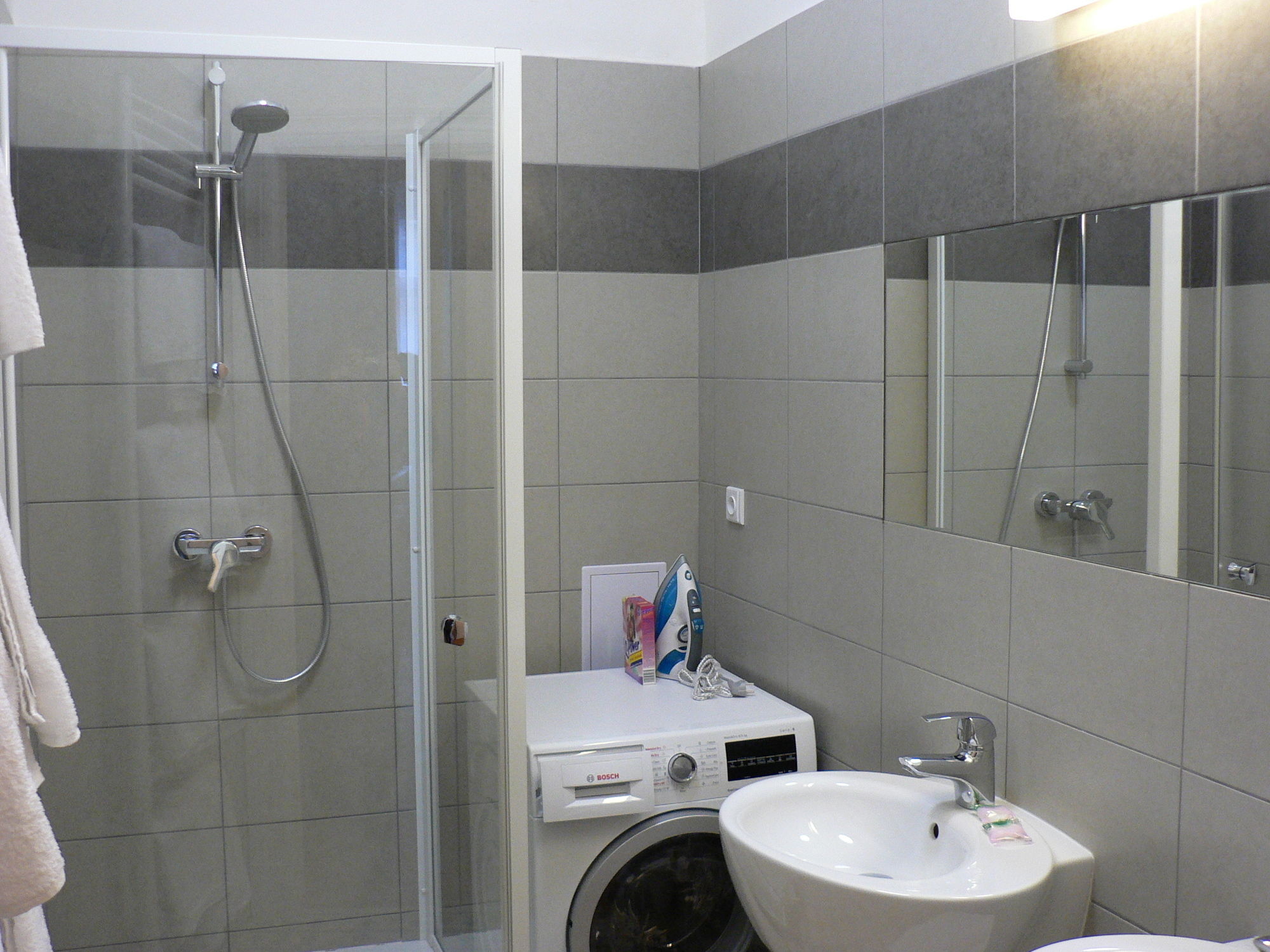 Фото Apartments 39 Wenceslas Square