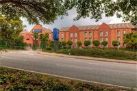 Фото Road Lodge Sandton Grayston Drive