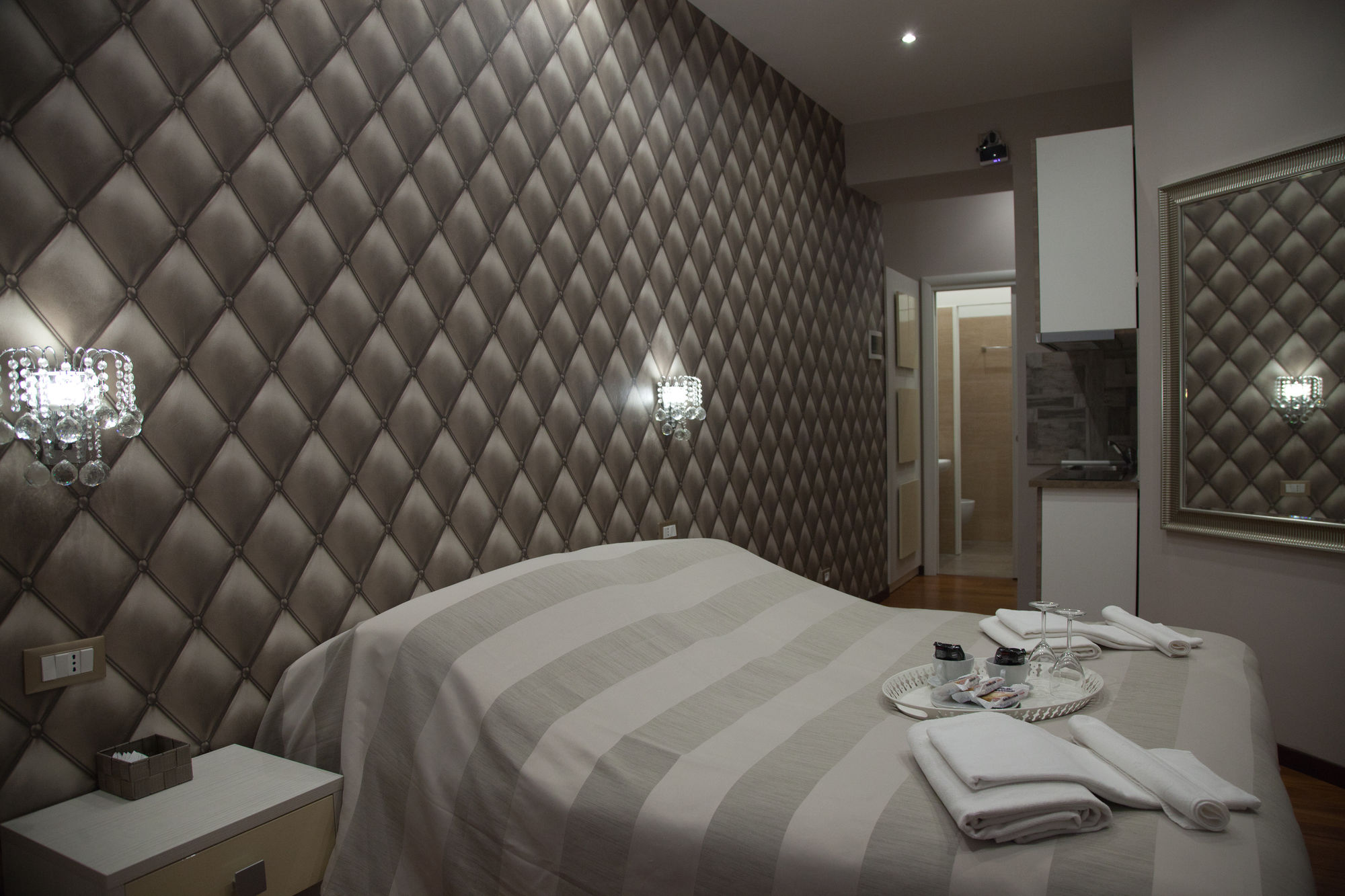 Фото Maison Imperiale