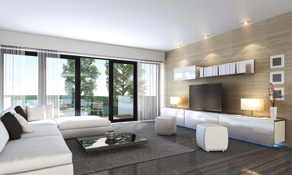 Software companies Astrum Technology, Istanbul, photo