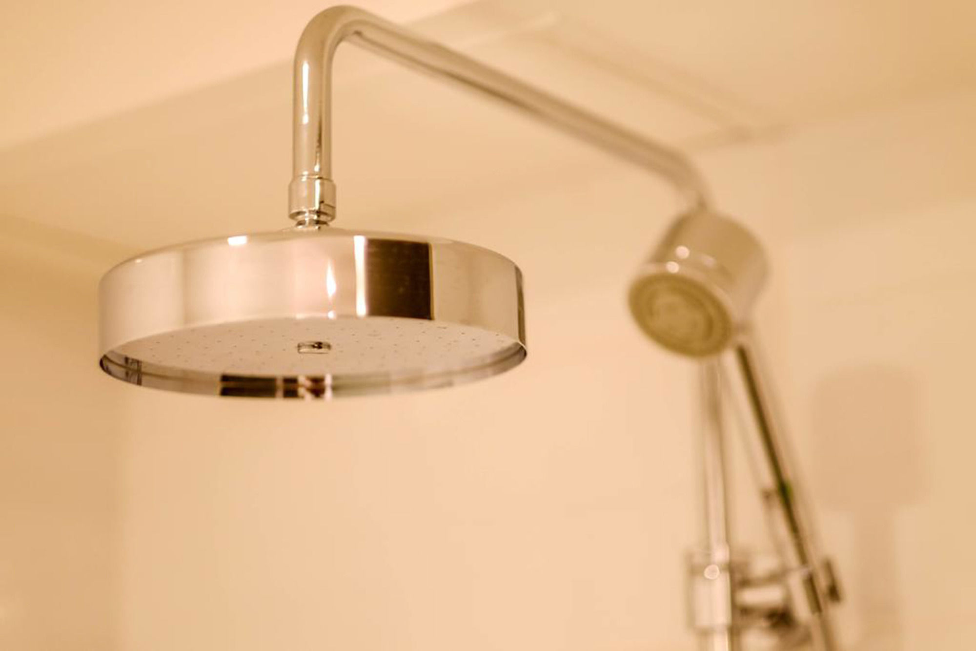 Фото We Terminal Hotel