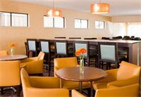 Фото Residence Inn by Marriott San Diego La Jolla