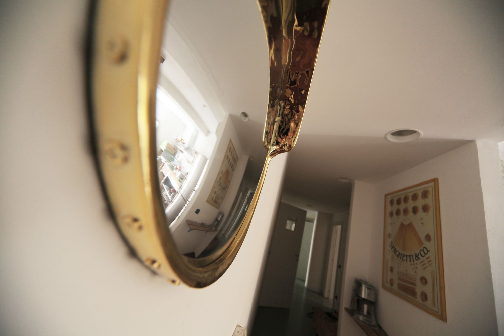 Фото Dopa Hostel