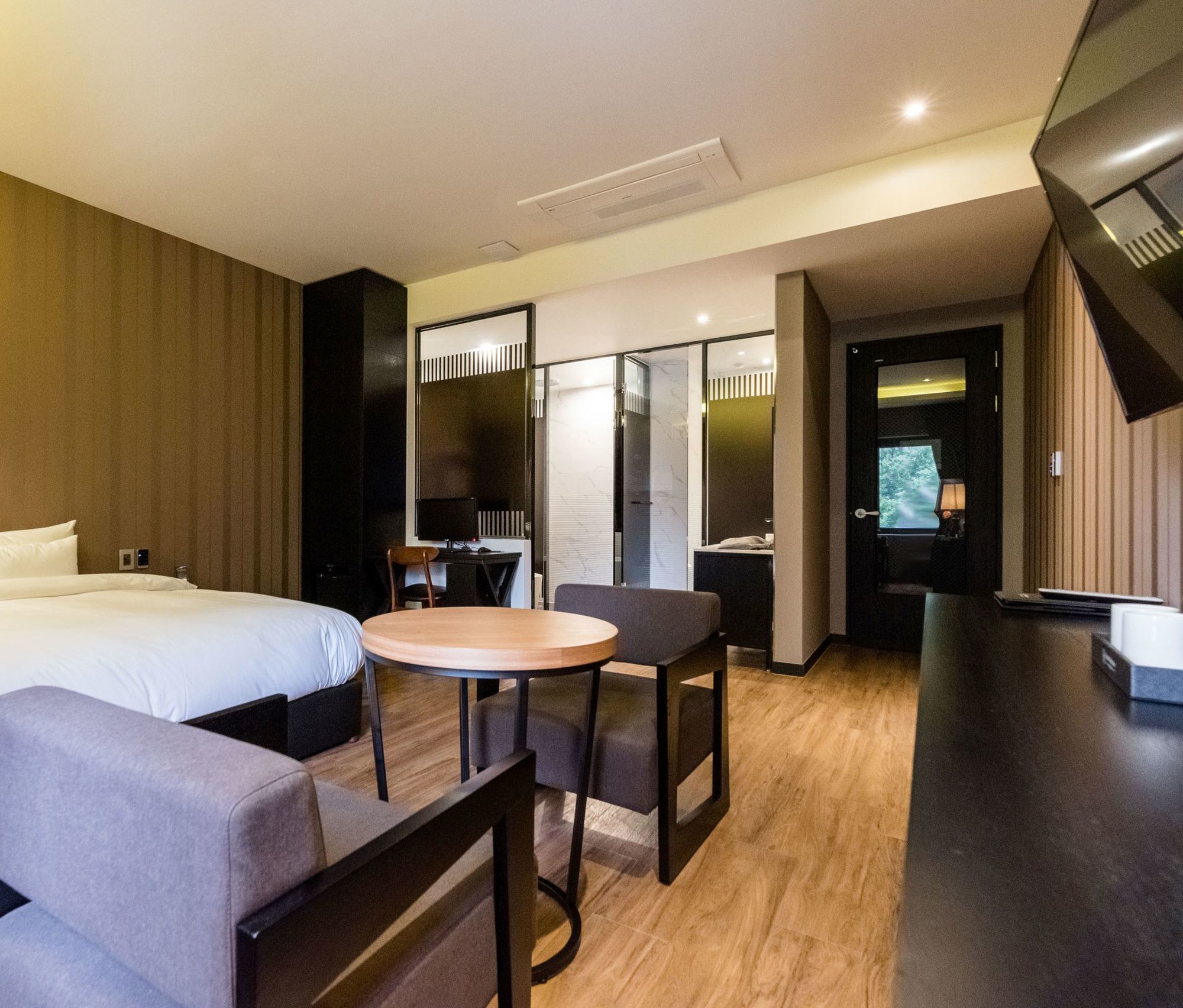 Фото Hotel Marcher