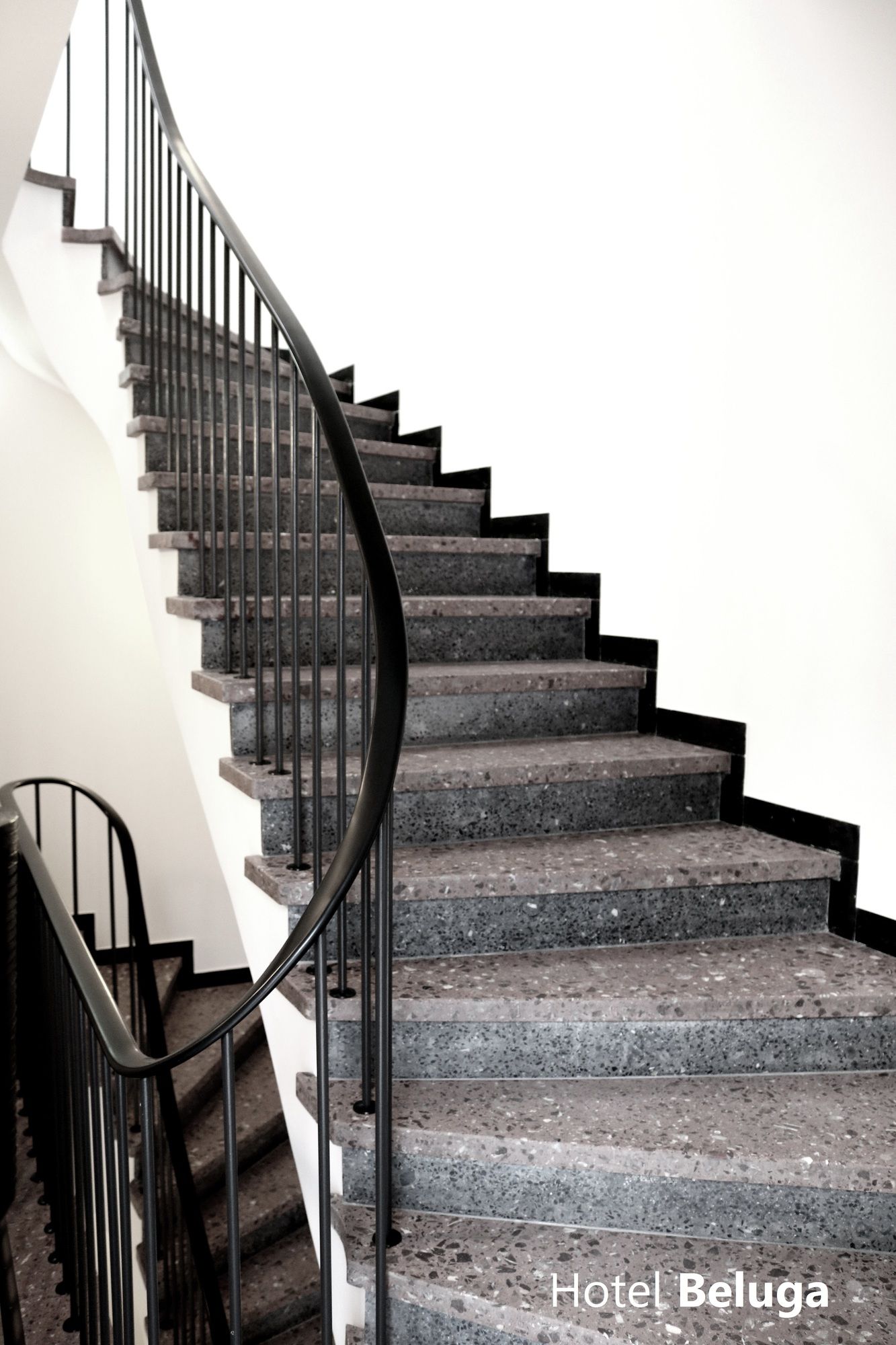 Фото Minx - CityHotels