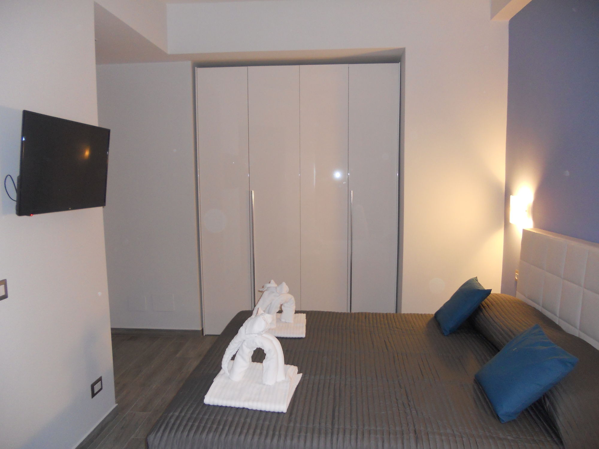 Фото Pianeta Roma