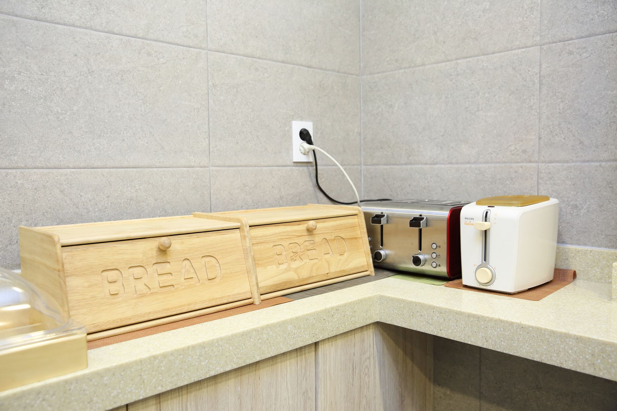 Фото Daeyoung Hotel Seoul