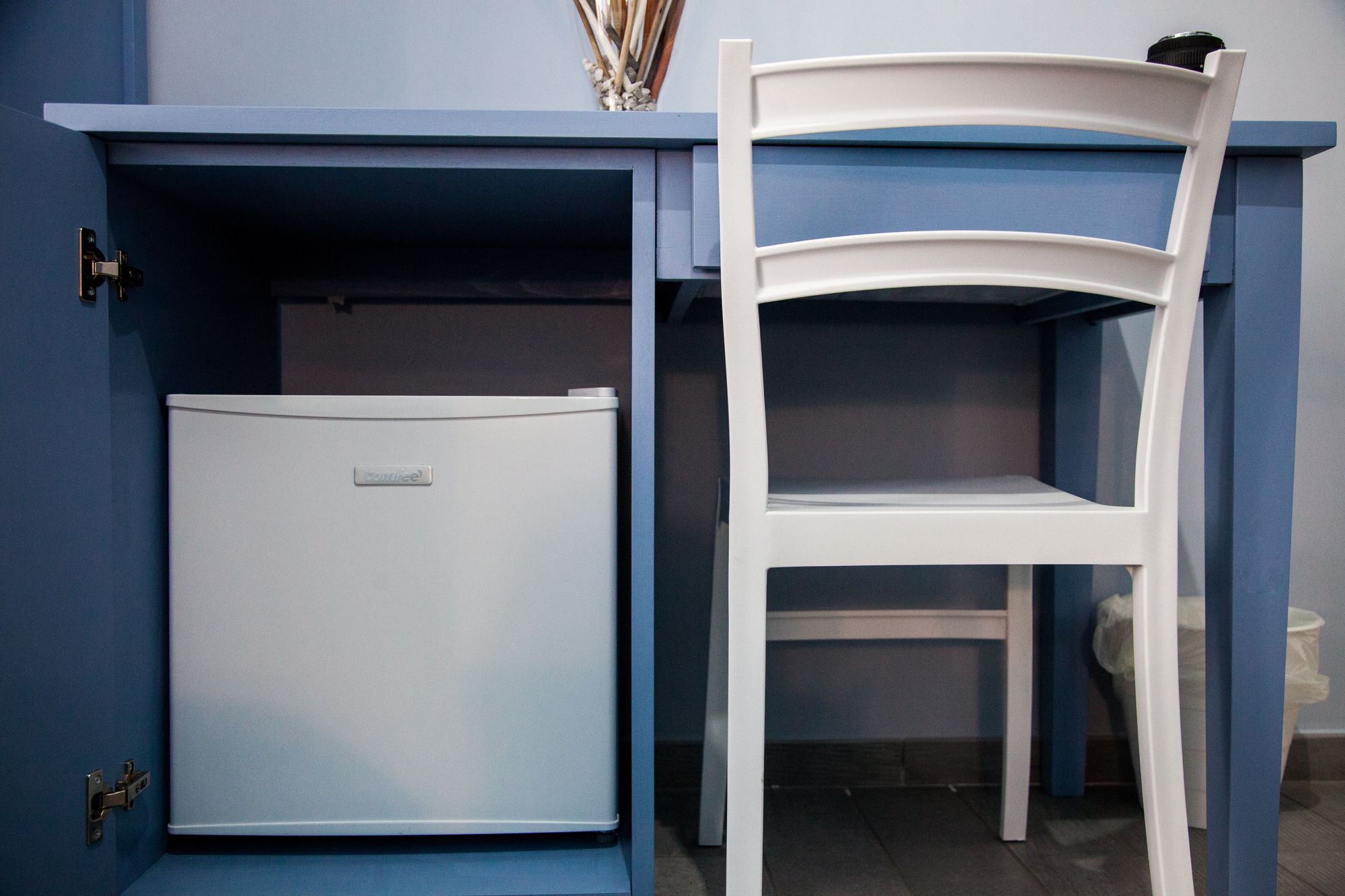 Фото La Perla del Golfo