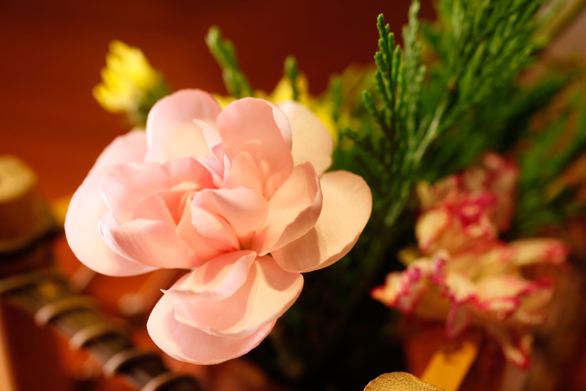 Фото Arima Onsen Kotori