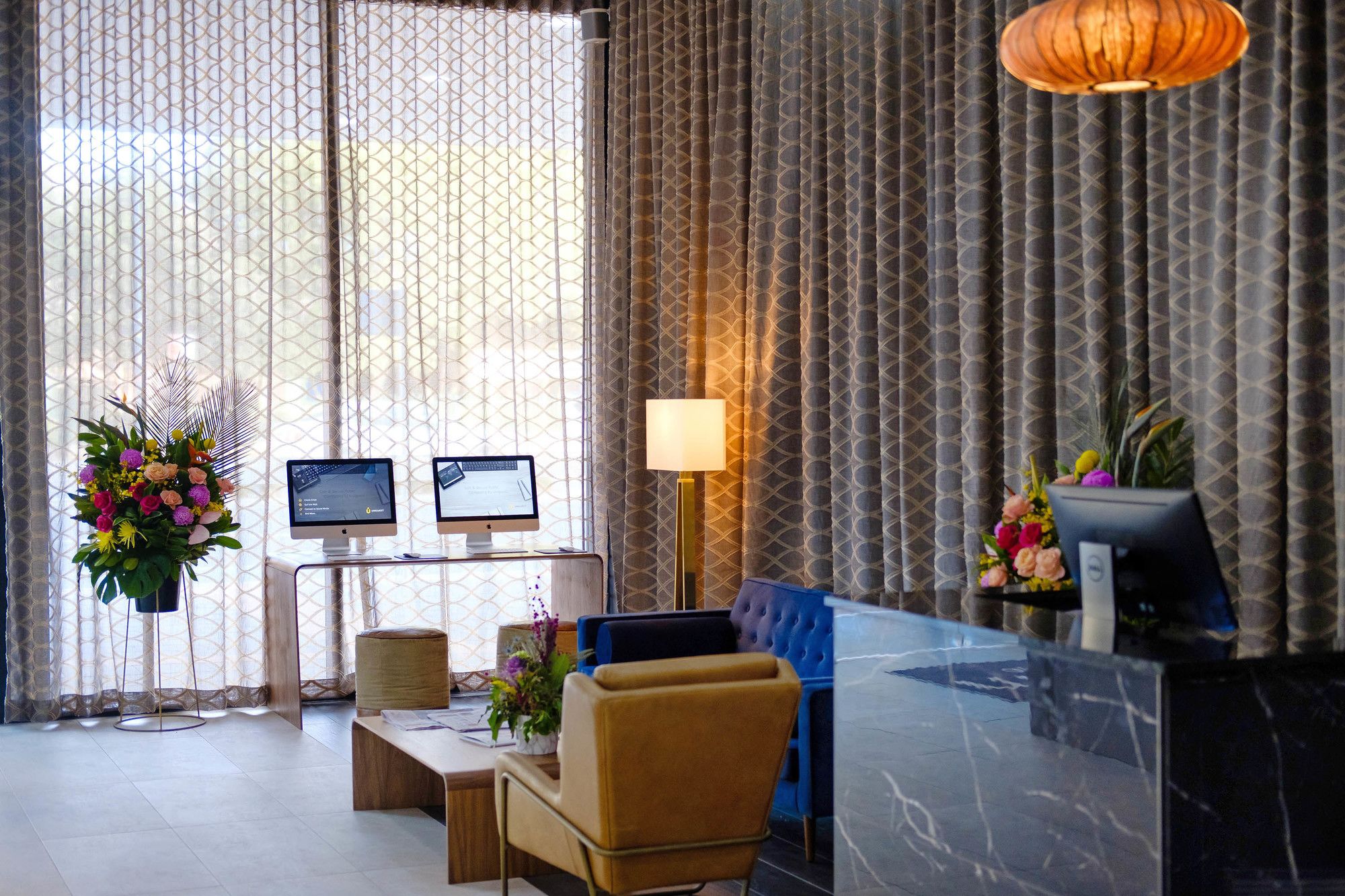 Фото Mantra Albury Hotel