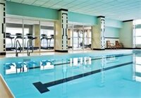 Фото The Westin Buckhead Atlanta