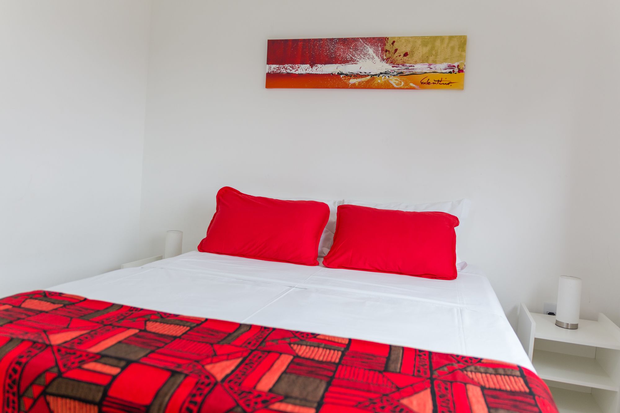 Фото Pousada Maiken