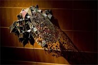 Фото The Westin Buckhead Atlanta