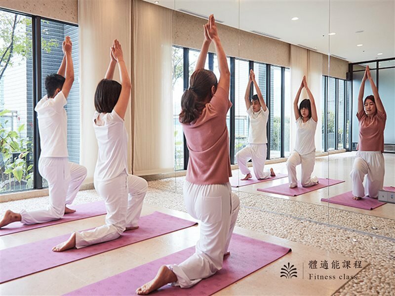 Фото Hotel Royal Beitou