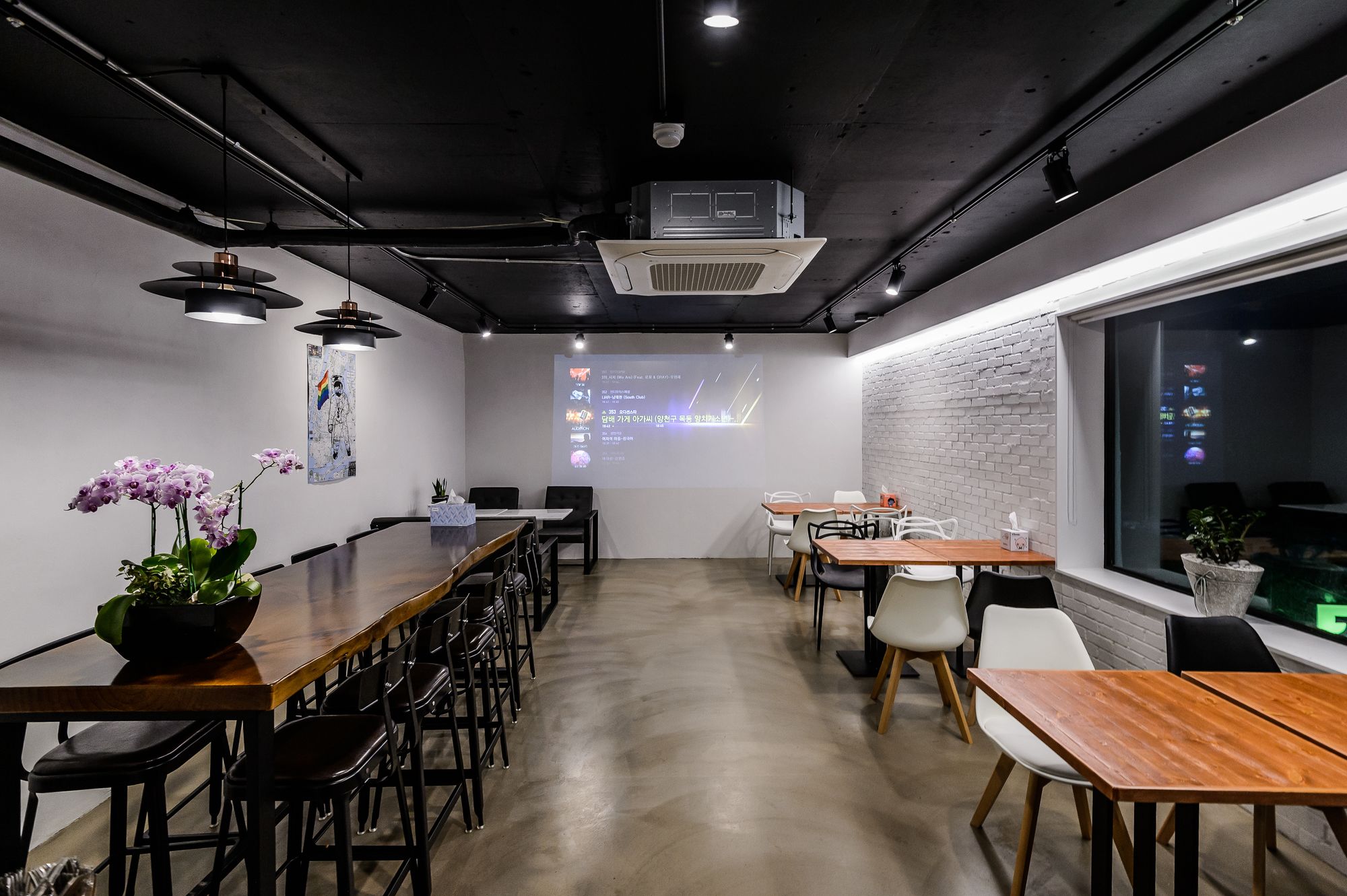 Фото Hotel Hyggelig