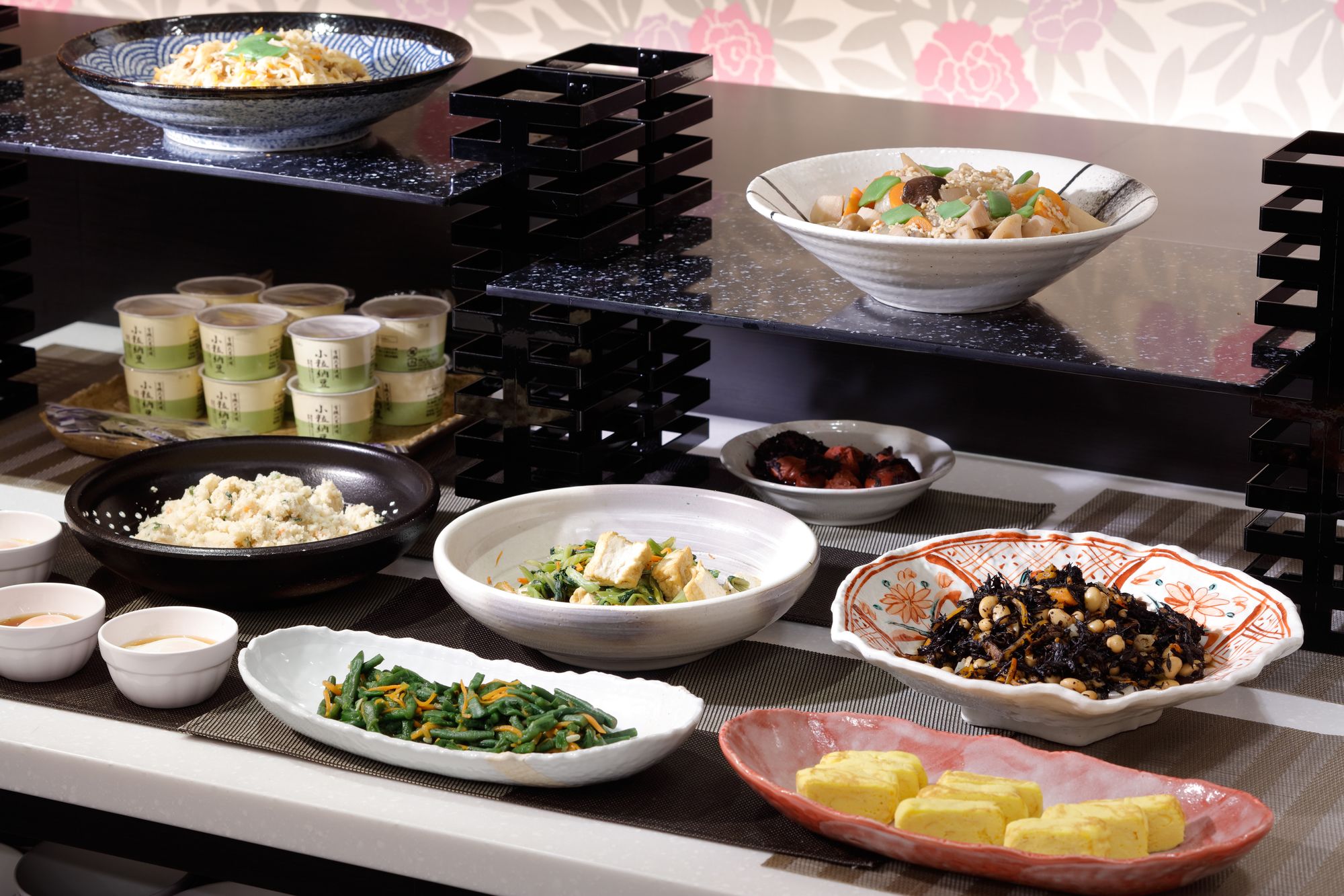 Фото Miyako City Kintetsu Kyoto Station