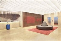 Фото Dazzler by Wyndham Buenos Aires Palermo